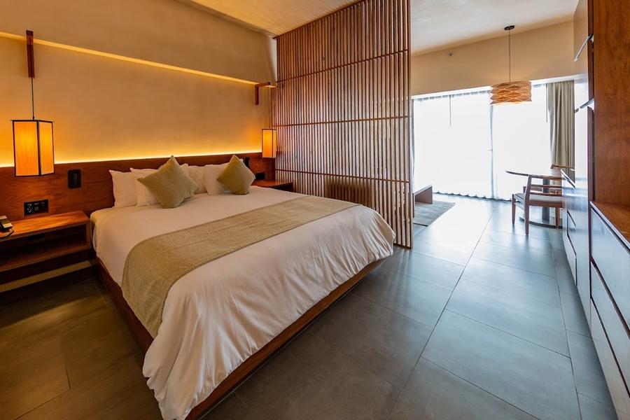 Hive Cancun By G Hotels Luaran gambar