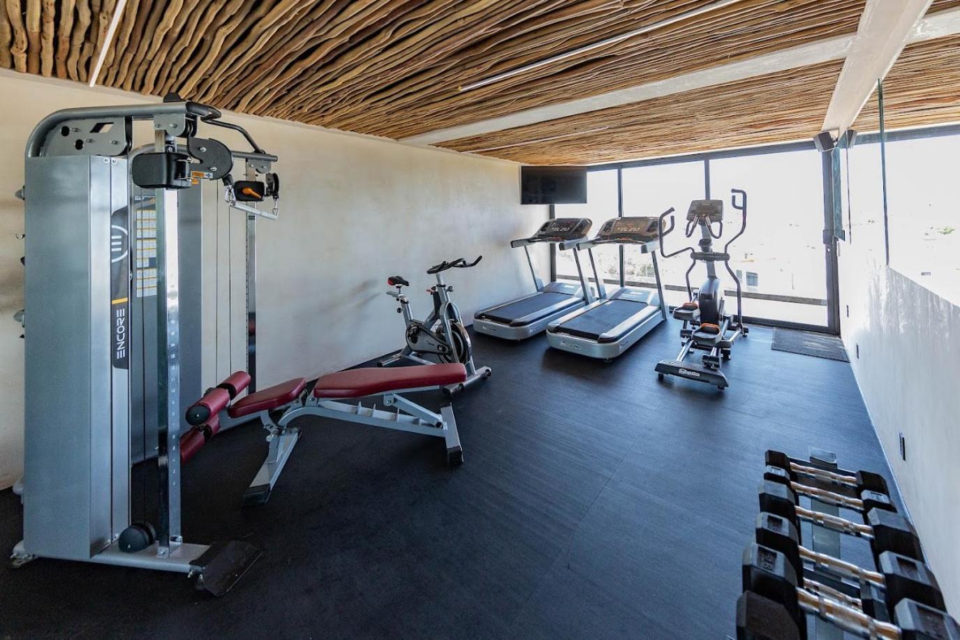 Hive Cancun By G Hotels Luaran gambar